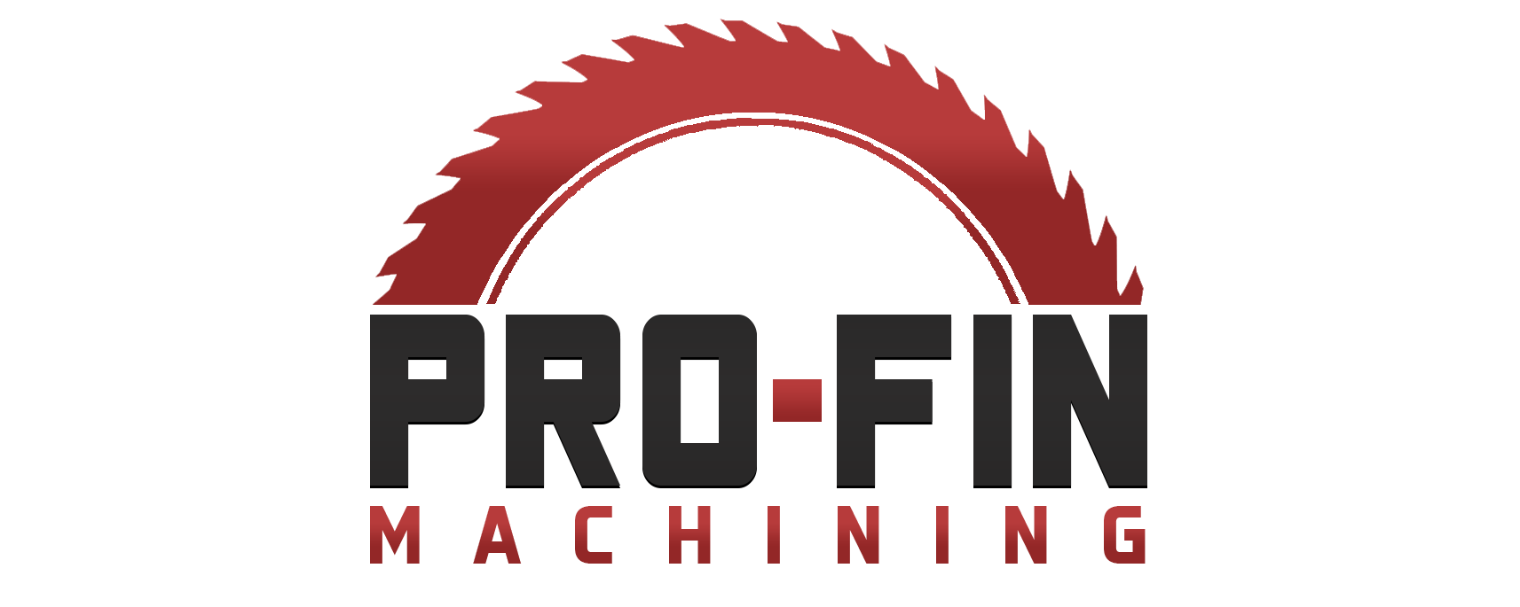 ProFin Machining